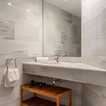 Canela Homes Diagonal Mar