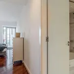 Canela Homes Diagonal Mar Barcelona