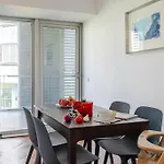 Canela Homes Diagonal Mar