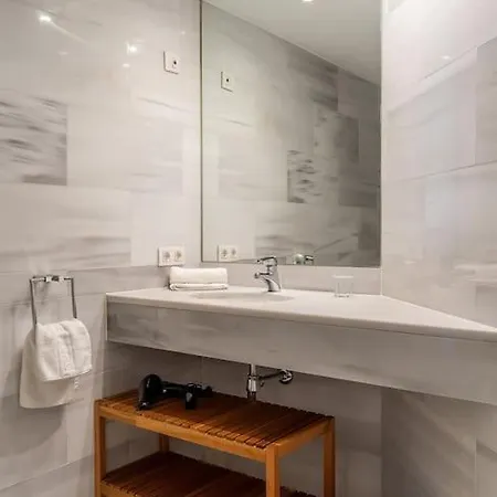 Canela Homes Diagonal Mar