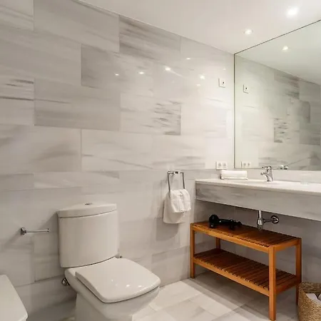 Canela Homes Diagonal Mar