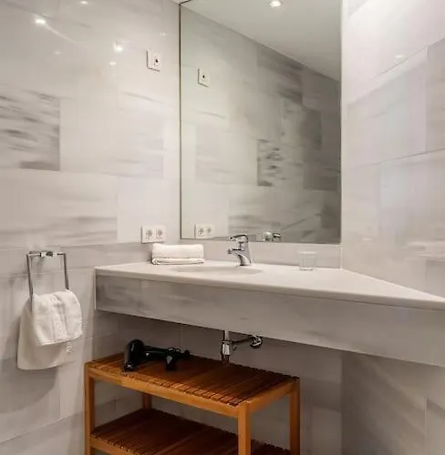 Canela Homes Diagonal Mar