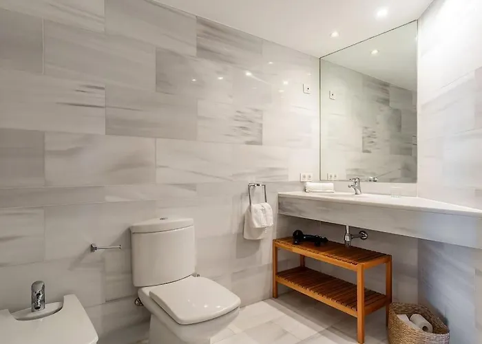 Canela Homes Diagonal Mar