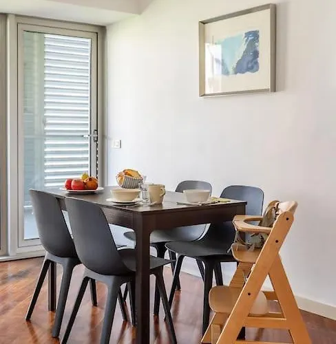 Canela Homes Diagonal Mar