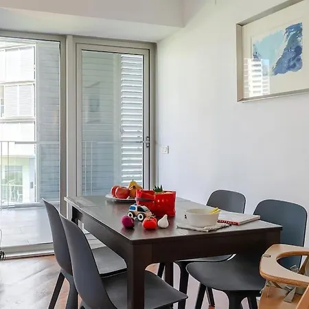 Canela Homes Diagonal Mar
